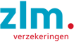Logo ZLM Verzekeringen